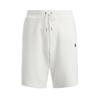 Спортивные шорты Polo Ralph Lauren 710881520042