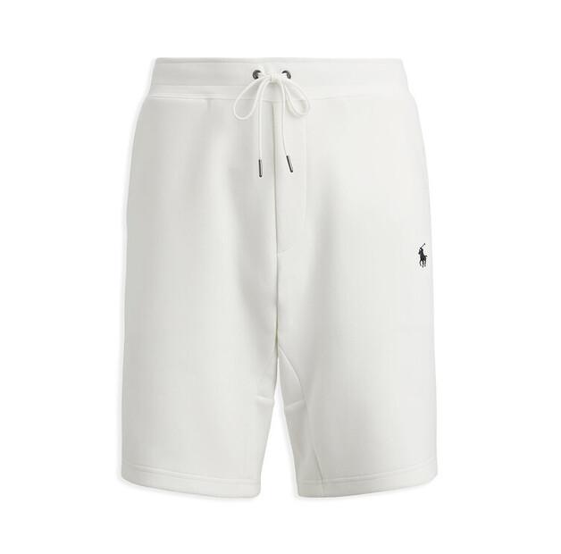 Спортивные шорты Polo Ralph Lauren 710881520042