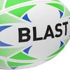 Rhino Blast Rugby Ball