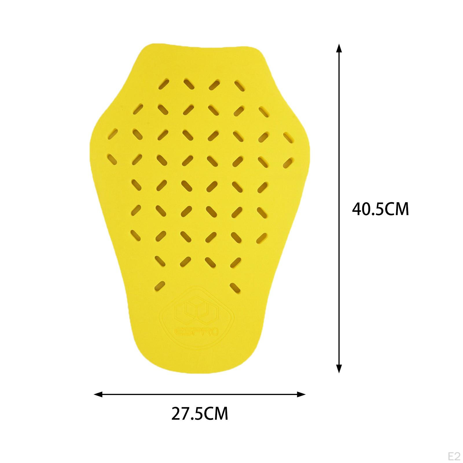 Мотоциклетная куртка — фото 2