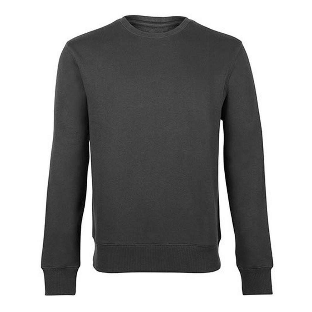 HRM Unisex Adult Sweatshirt