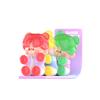 POP MART PINO JELLY Sparkling Plan Collection Mystery Boxes, Single Mystery Box