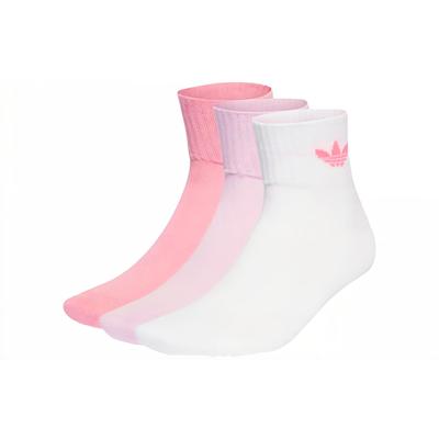 Originals Printed Ankle Socks Women Socks Other IL5027