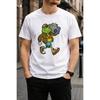 T-shirts en tops – T-shirts