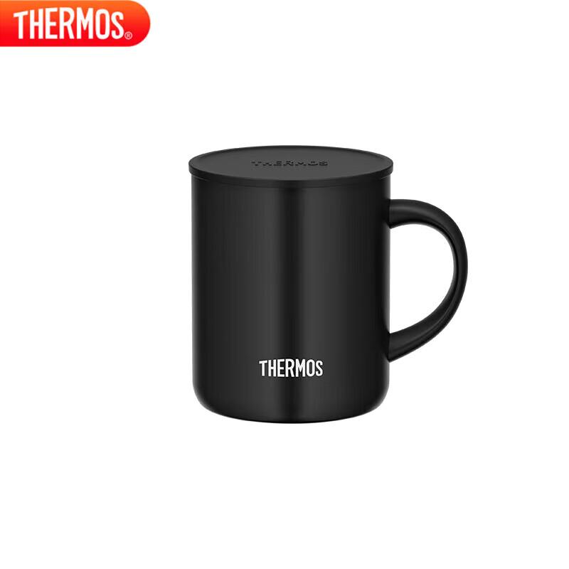 

THERMOS Stainless Steel Insulated Mug