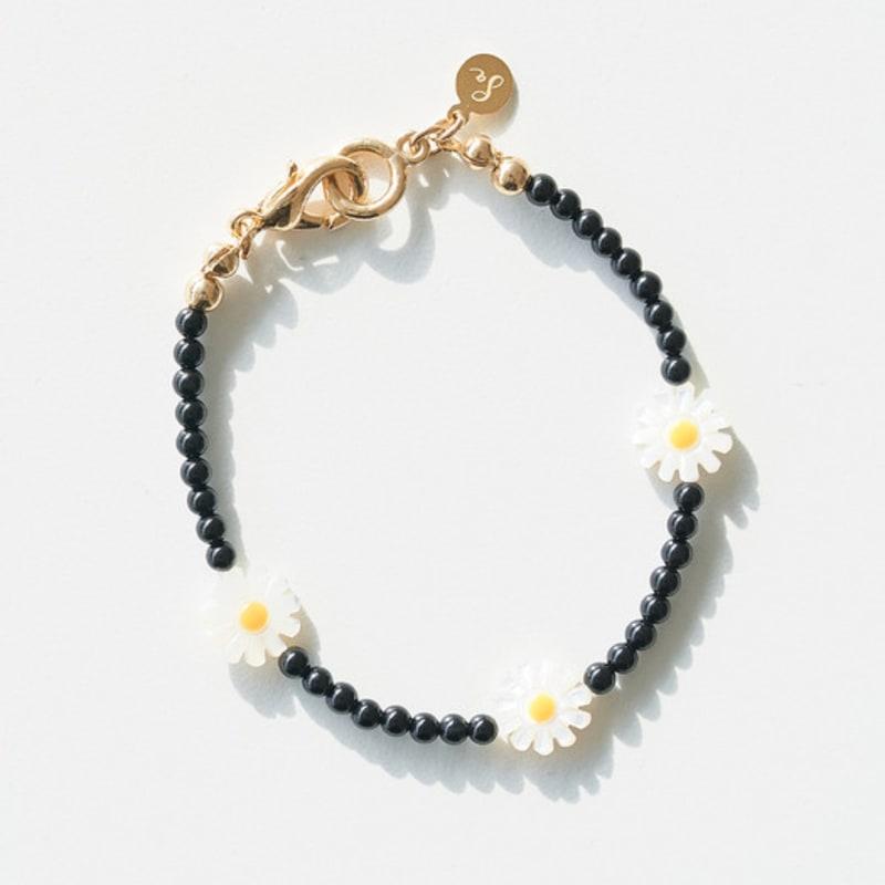 Sophiamor Spring Flower Br