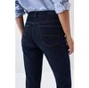 Salsa Jeans 126111 Cropped True Slim Jeans