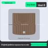 Ideal i6 Full Surround TPE Floor Mats for Five-Seater Cars, 25 Models