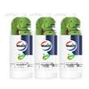 Pine Essence Shower Gel 450ml X 3
