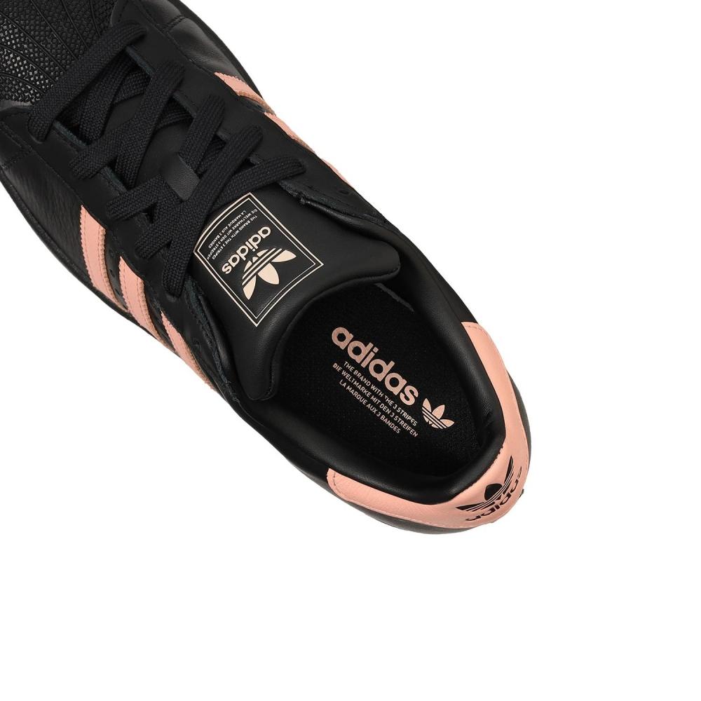 Adidas Superstar Ii W Jh7072 Core gloW gloW