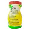 Patanjali Amrit Rasayan 500gm