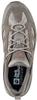 Обувь для треккинга Jack Wolfskin Vojo 3 Texapore Low (4042441) smokey grey