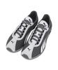 Puma H-Street - Cool Dark Gray: Silver Mist / 403775-07