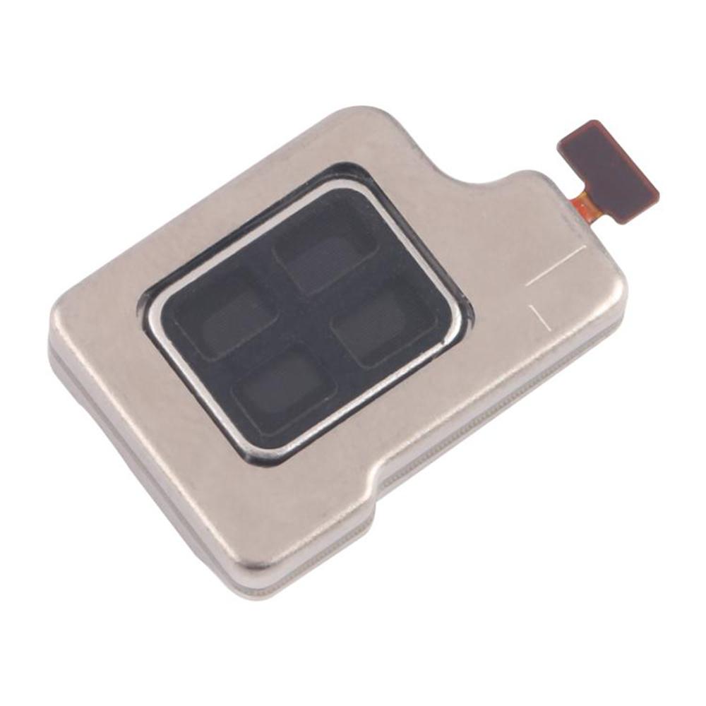 Für Google Pixel 9 Pro/Pixel 9 OEM Ohrhörer Lautsprecher Ersatzteil (Ohne Logo)