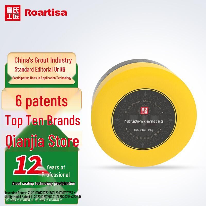 Professional Tile Grout Sealing  Cleaning Wax