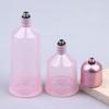 1Pc 20ML 40ML Plastic Water Can Water Tank Water Cup For Air Compressor Airbrush Spray Gun Replacement Accessory