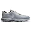 Nike Air Max Full Ride Tr 1.5 'Metalik Soğuk Gri' Spor Ayakkabılar Günlük Ayakkabılar 869633-016