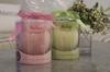 HOMESTAR Relax Pastel Green