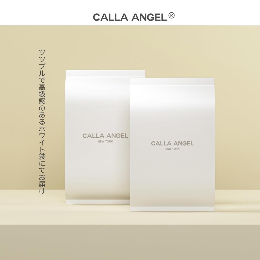 Calla Angel New York Waffel-Bademantel Luxus Extra Lang Wärme Schnell Nach Beliebt Übersee Creme Morgenmantel, Baumwolle, 100% Baumwolle, Dünn, Leicht, Weich,