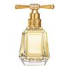 Juicy Couture 'I Am Juicy' Perfume 50ml for Her
