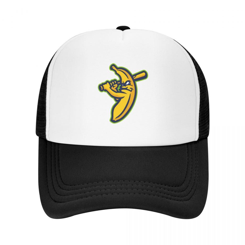 バナナマン 9FIFTY CAP from bananamanlive 2017 バナナマン 9FIFTY CAP from bananamanlive 2017