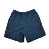 Champion Short Homme Taille XL Marine #QWE4178