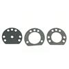 Replacement Oil Pump Maintenance Kit For 1120 Series Compatible With 009 010 011 012 Chainsaws Accessories