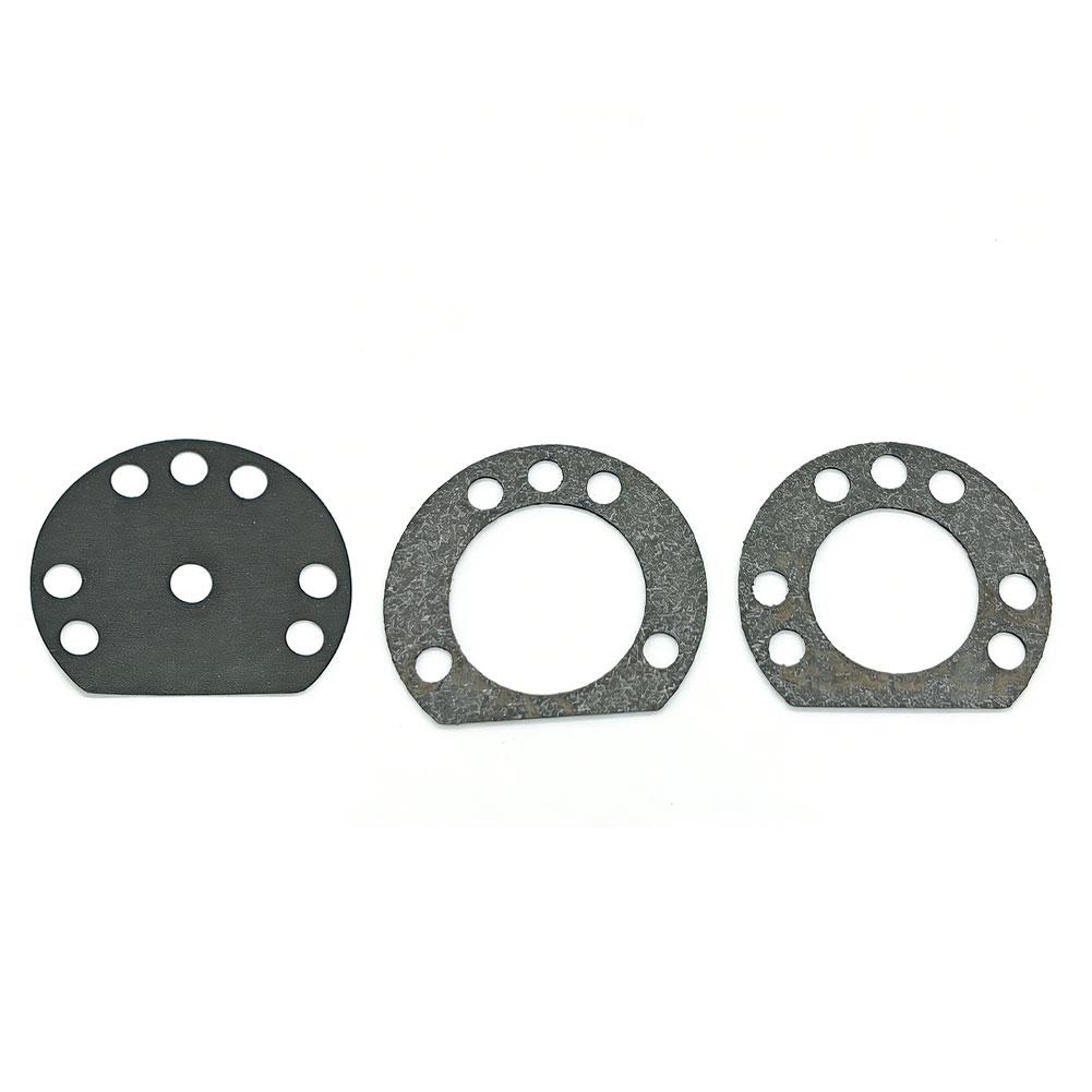 Replacement Oil Pump Maintenance Kit For 1120 Series Compatible With 009 010 011 012 Chainsaws Accessories