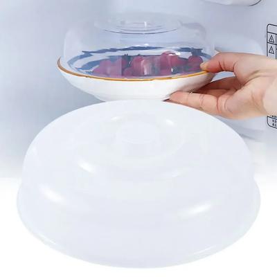 Herramientas de cocina – Cubiertas para comida