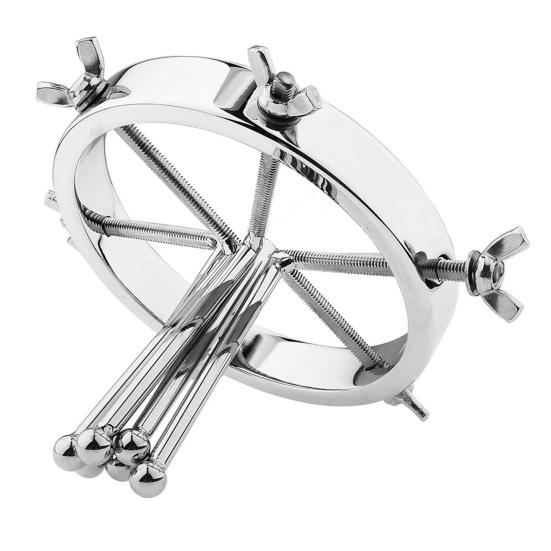 Plug Anal amusant, facile à nettoyer, jouet Anal minimaliste de qualité supérieure, spéculum Vaginal pour Couple