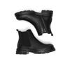 Ботильоны Rieker Z9150-00 черные