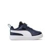 Unisex – Sneakers