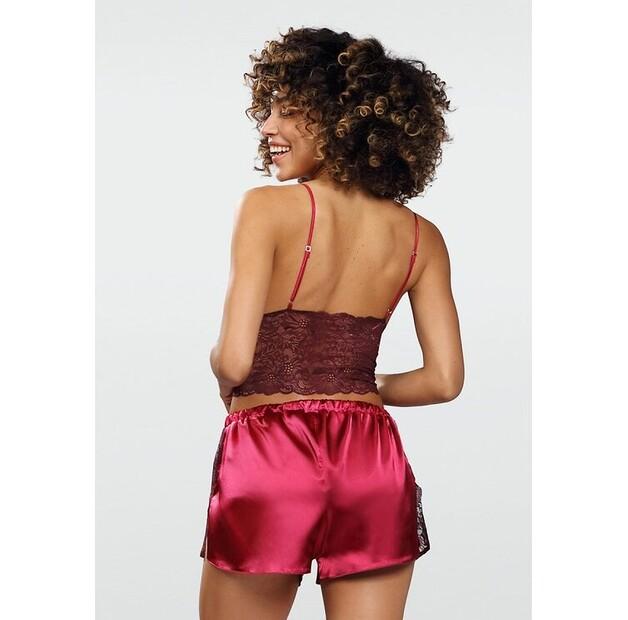 Комплект белья Dkaren Patty