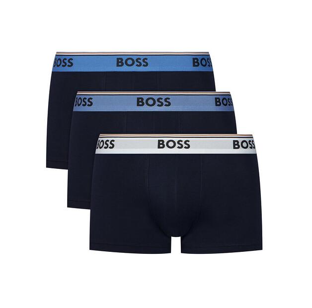 Боксеры BOSS 50554693 EU XL