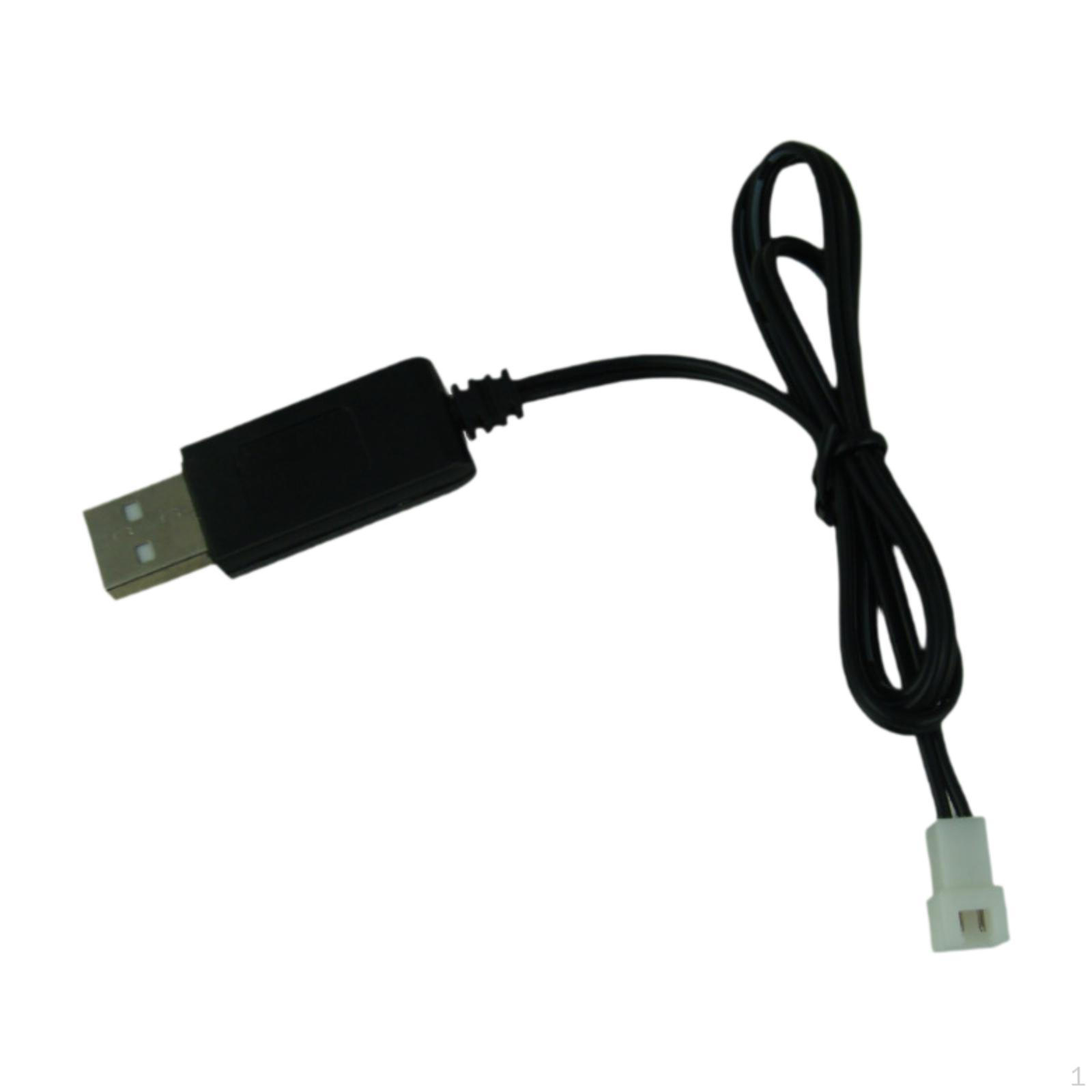 

USB Charging Cable Rechargeable Accessory Outdoor Audio Equipment Portable Solar Speaker Charge