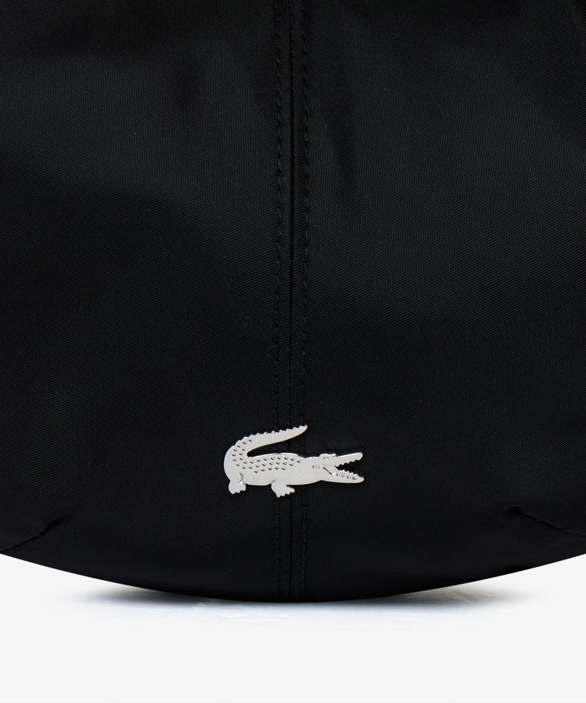 Lacoste Women'S Lacoste Attitude Small Moon Bag Nf5381K56G 000