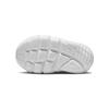 (TD) Nike Flex Runner 2 'Grey Multi-Color' Baby DJ6039-004