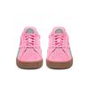 Кроссовки Reebok EO-CLUB C GROUNDS UK