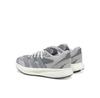 Кроссовки adidas Lightblaze