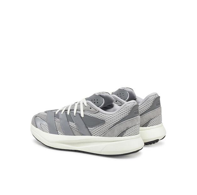 Кроссовки adidas Lightblaze