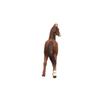 Schleich Horse Club Marwari 14897 (female)