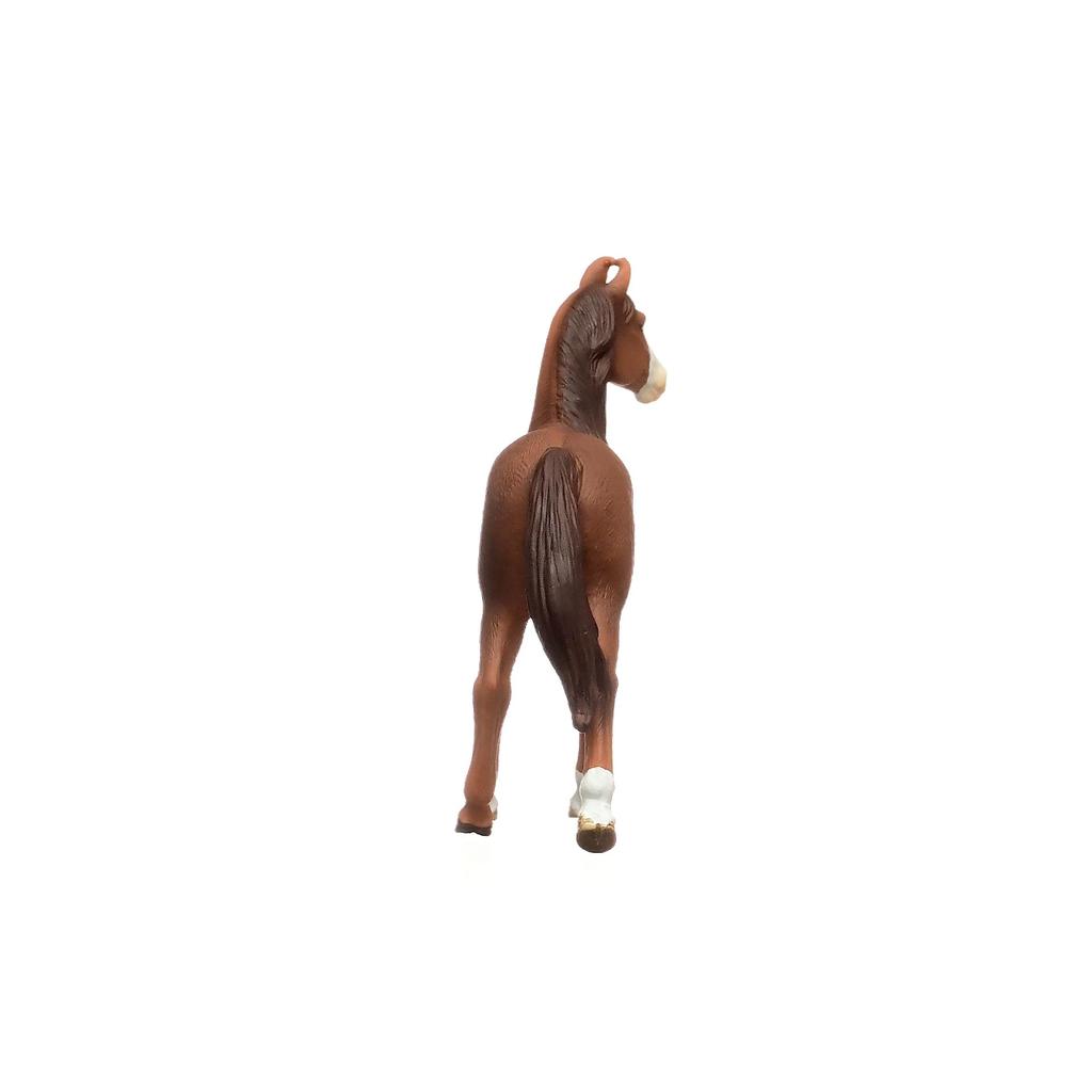 Schleich Horse Club Marwari 14897 (female)