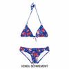 Brinsley Bikinihose 765011-141 Frau PROTEST