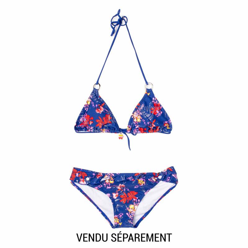 Brinsley Bikinihose 765011-141 Frau PROTEST