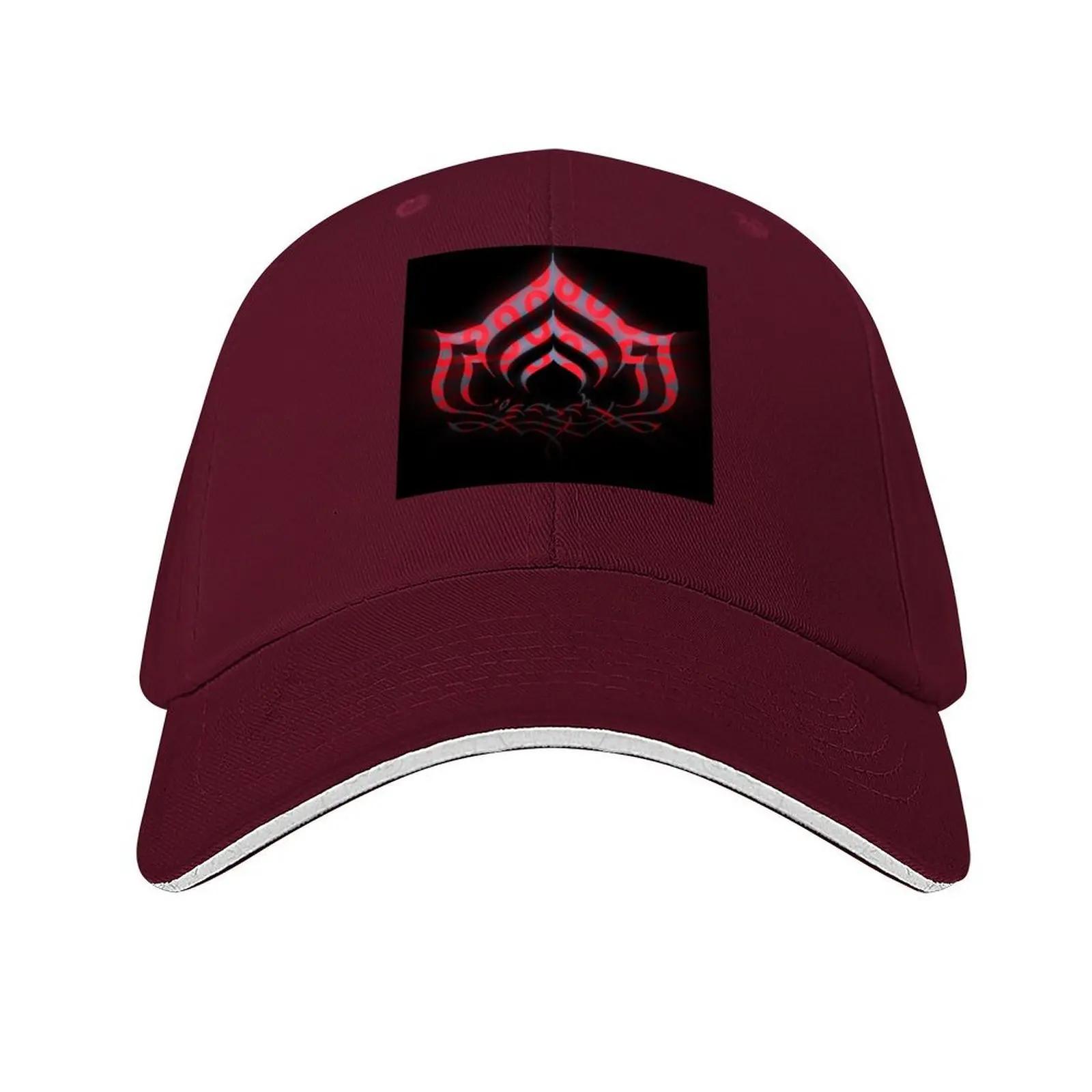 Phish Donut Frame Baseball Cap F Beach Outing Military Tactical Cap Mountaineering Womens Beach Outlet Mens