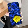 Case For Honor 70 5G Cover Honor 70 Pro Soft Silicone Phone Back Funda For Huawei Honor 70 Lite Case Para Honor70 Pro Plus Paint