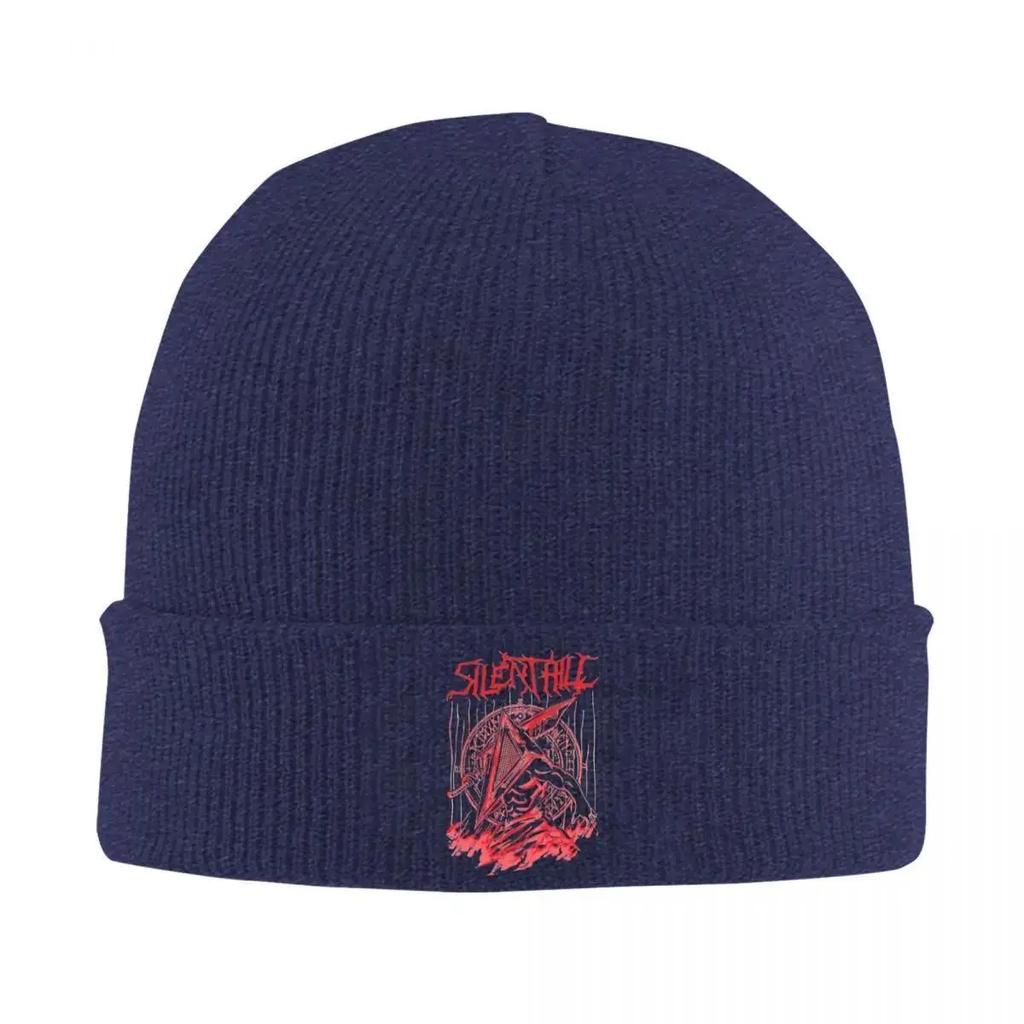 Scuba Diving DIVE Scuba Diver Gift Warm Knitted Cap Hip Hop Bonnet Hat Autumn Winter Outdoor Beanies Hats for Unisex Adult