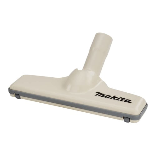 Makita Nozzle Assembly 123485-4