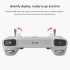 2Pcs High Accuracy Foldable Thumb Rockers Sticks For Quadcopter Controllers for FPV/ 2/3/