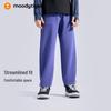 Moodytiger Kids Soft Knit Casual Sport Pants